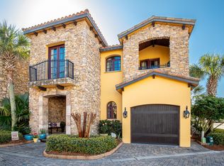 1841 Tuscana Way, Miramar Beach, FL 32550