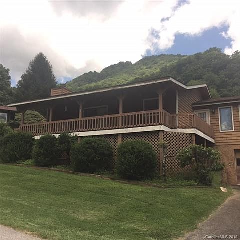 1st image of 84 Valley Creek Dr