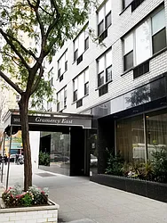 Sold by Modern Spaces