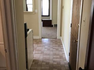 256 1/2 Cass Ave, Mount Clemens, MI 48043