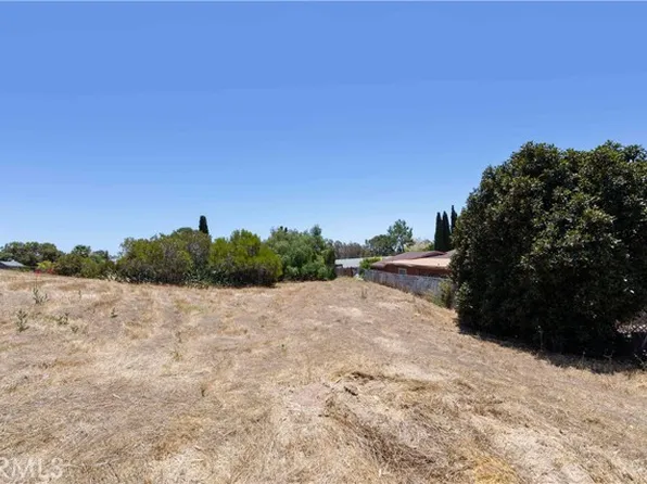 0 Medio Street, San Diego, CA 92114