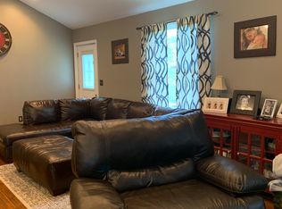 3361 S Ky Highway 15, Hazard, KY 41701