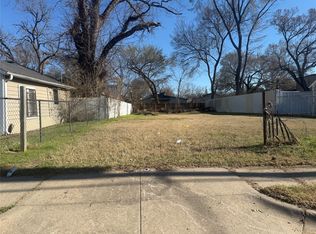 3926 Sidney St, Dallas, TX 75210