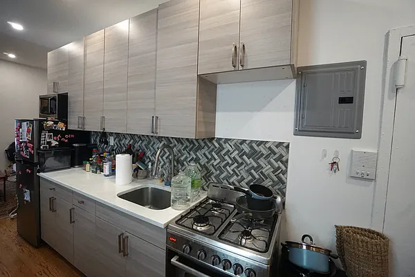 Rented by Best Apartments North Inc | media 14