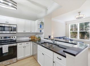 10435 Midtown Pkwy UNIT 350, Jacksonville, FL 32246