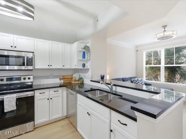 10435 MIDTOWN Parkway #350, Jacksonville, FL 32246