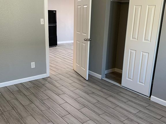 4th image of 4516 N Black Canyon Hwy #5