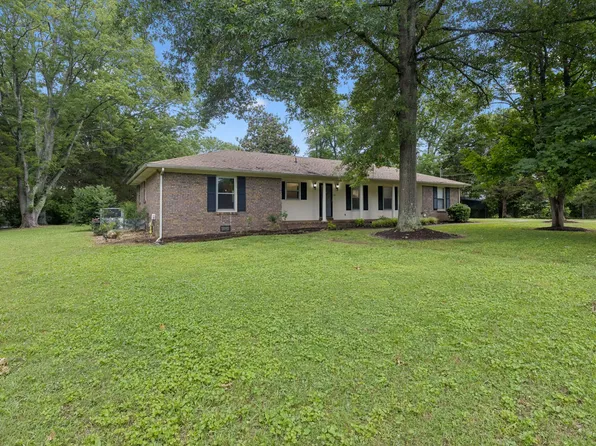 114 Paschal Dr, Murfreesboro, TN 37128