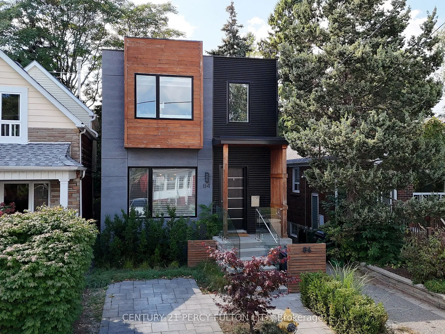 1 bed, $1,800 — Photo 2