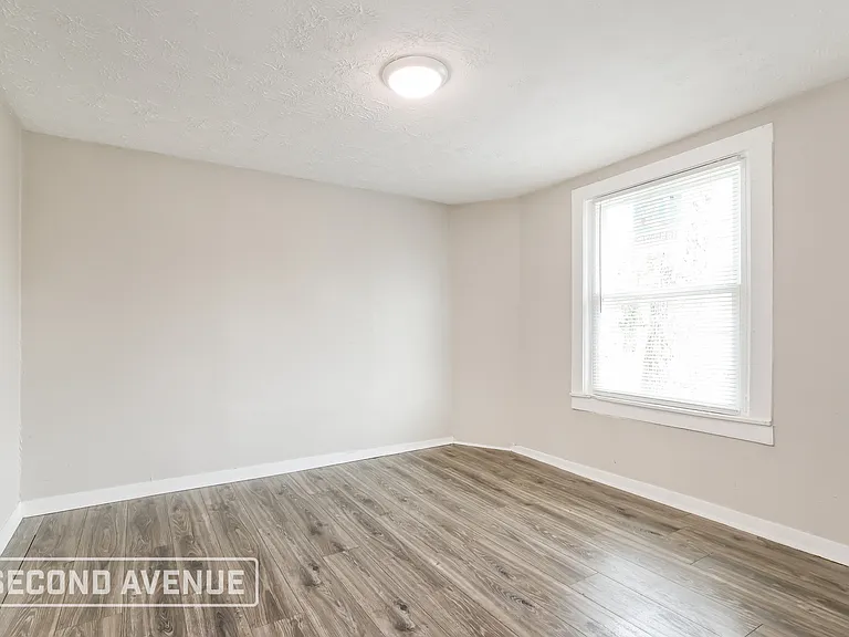 2229 Osage Ave — Photo 14