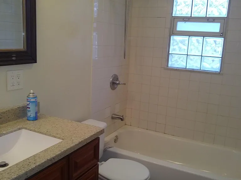 3524 Arnsby Rd — Photo 21