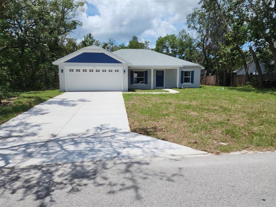 1st image of 1111 Dagmar Ave