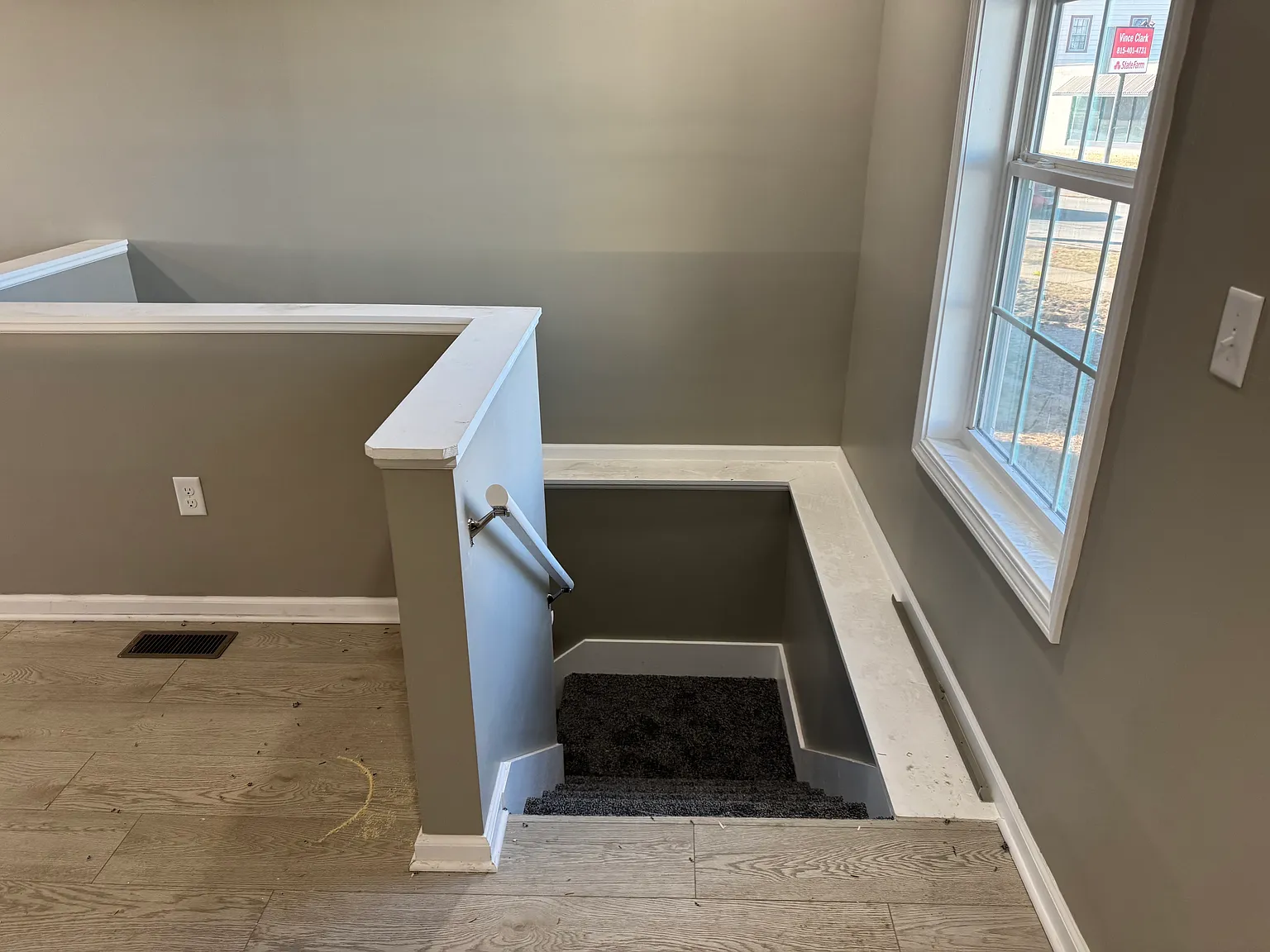 3 bed, 1400 sqft, $1,600 — Photo 3