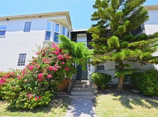 11063 Ohio Ave, Los Angeles, CA 90025