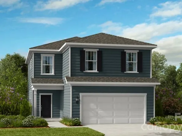 303 Fincastle Glen Rd, Shelby, NC 28152