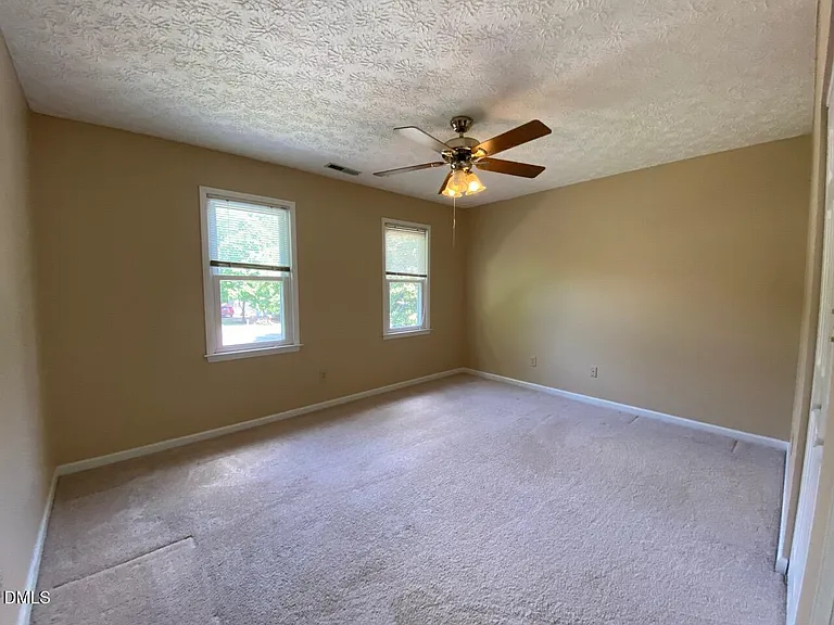 111 Westwind Ct — Photo 19