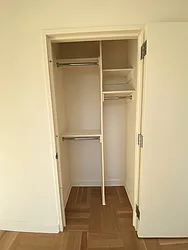 Rented by Windsor Property Management