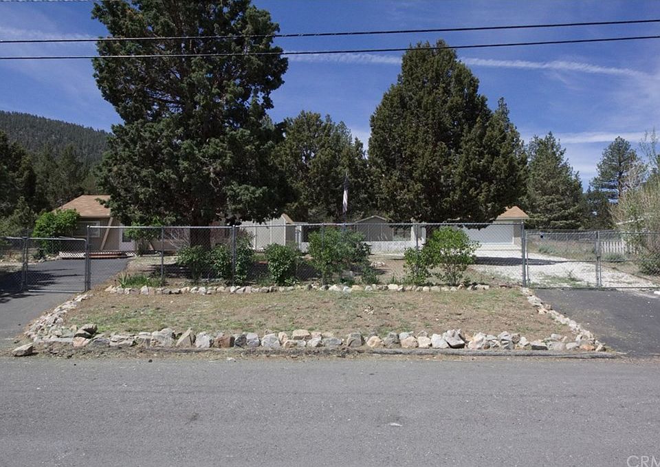 1st image of 46817 Skyview Dr