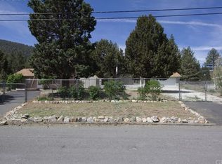 46817 Skyview Dr, Big Bear City, CA 92314