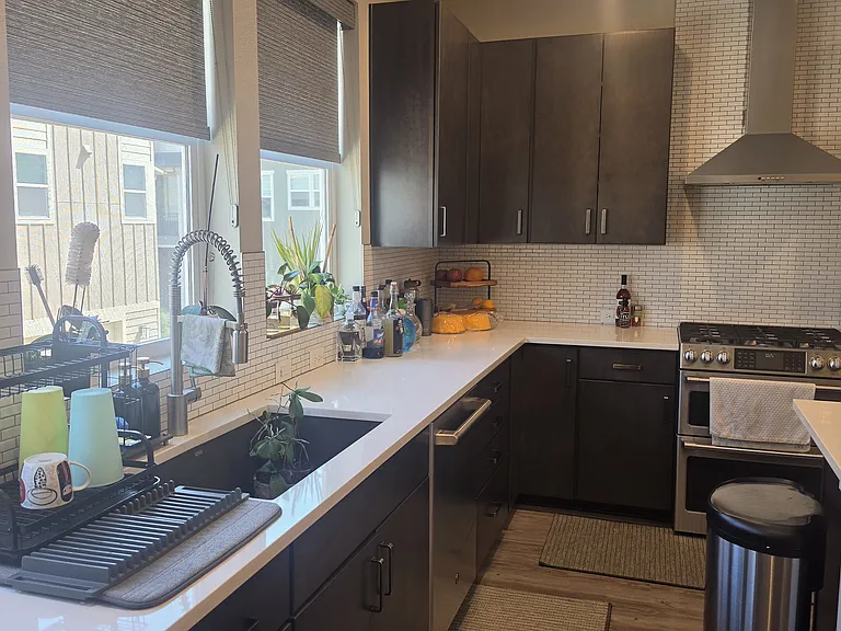 968 Ramblestone Ln — Photo 3