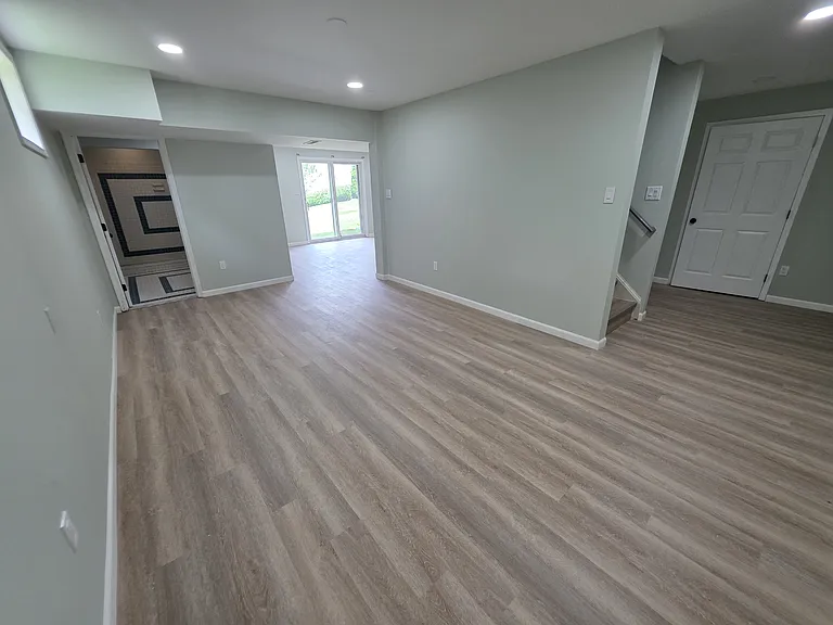 13918 Rock Brook Ct — Photo 15