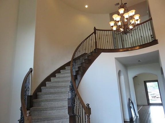 4th image of 2607 Alan Lake Ln