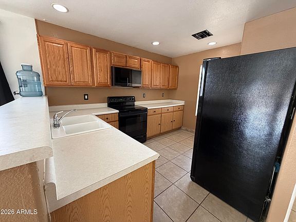 3rd image of 2026 S LAWTHER Drive