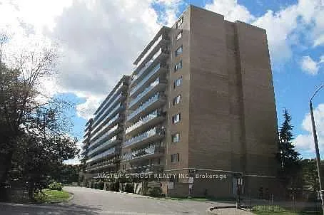100 Dundalk Dr #1003 photo 1