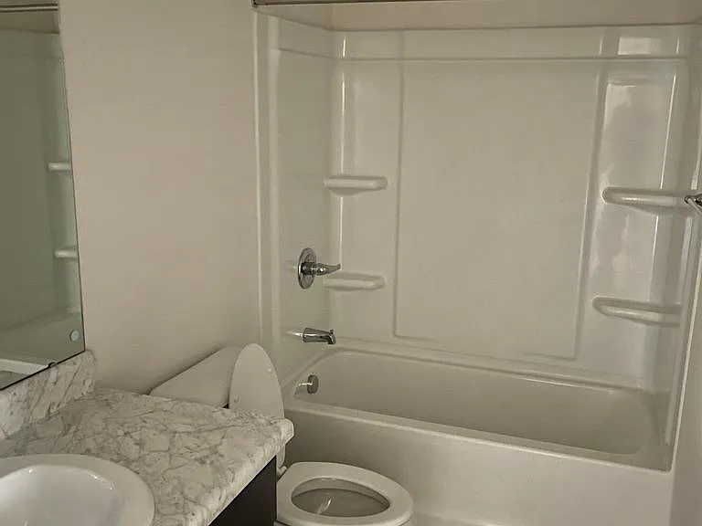 4235 Otter Creek Dr — Photo 17