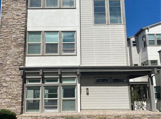 104 Spectacle, Irvine, CA 92618