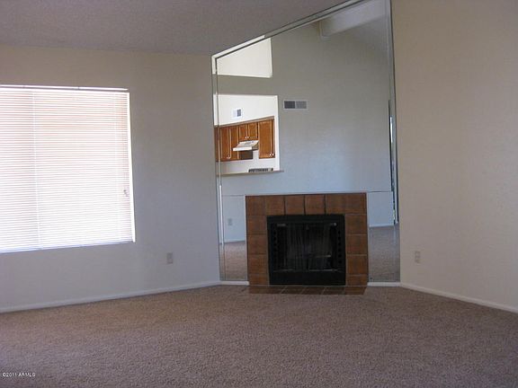 2nd image of 5315 W Eugie Ave