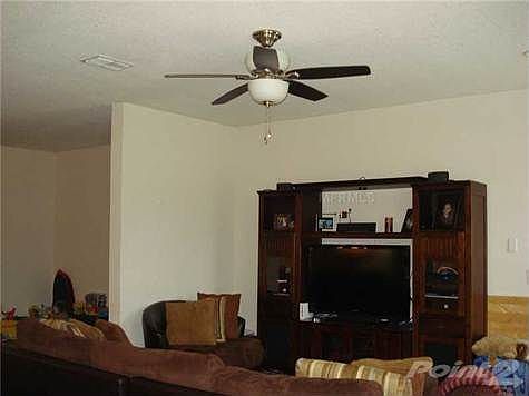 5th image of 11215 Madison Park Dr