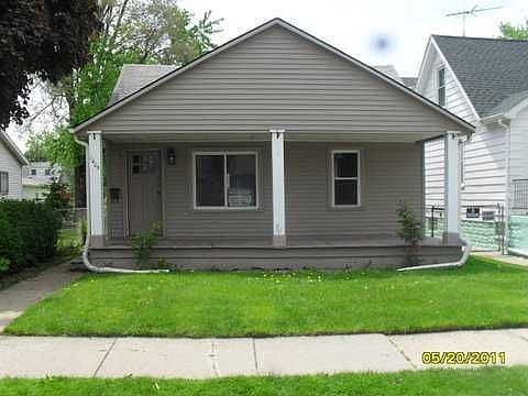 1st image of 1405 Council Ave
