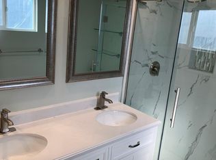 4645 Ramsay Ave, San Diego, CA 92122