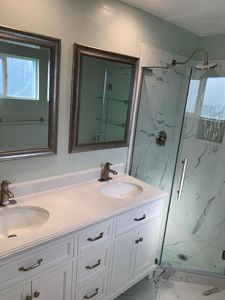 4645 Ramsay Ave, San Diego, CA, 92122