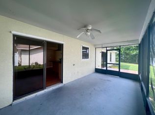 275 Zane Ave, Sebastian, FL 32958