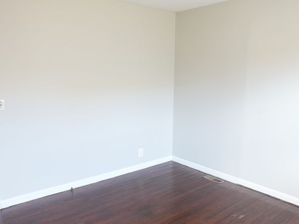 nashville-tennessee-41101588 picture