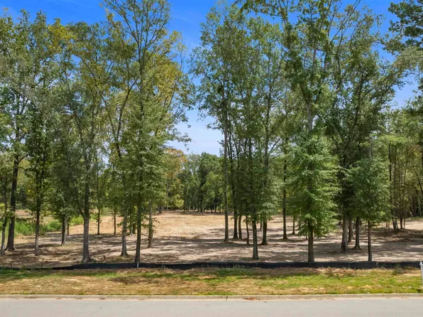 8030 Hollytree Dr, Tyler, TX 75703