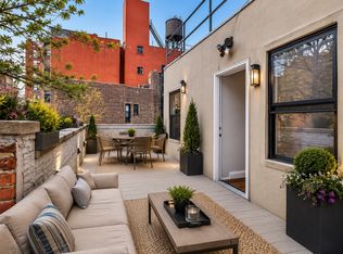 145 E 26th St APT 5B, New York, NY 10010