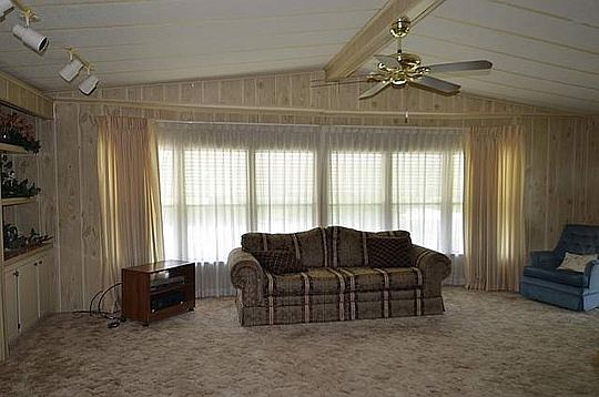 5th image of 2442 Lower Red Lake Ln