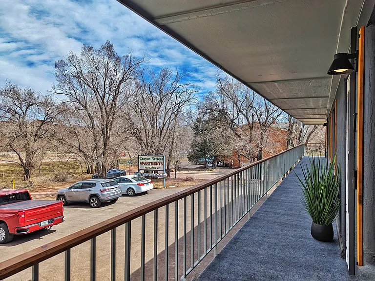 3737 Red Canon Ave #7 — Photo 38