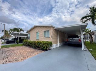 120 Plantation Blvd #120, Lake Worth, FL 33467