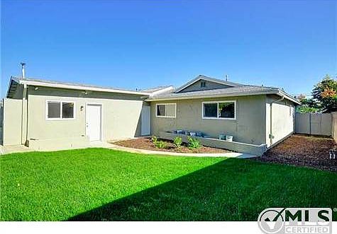 2nd image of 7726 Woodbine Way