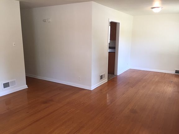 2nd image of 3621 Arthington Blvd