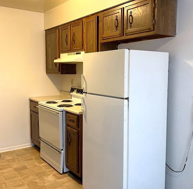 1035 S Chestnut 1035 S Chestnut St Casper, WY Zillow Apartments