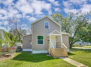 1000 Burch Ave, Lima, OH 45801