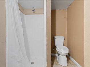 1616 Marshall St #2, Corpus Christi, TX 78409
