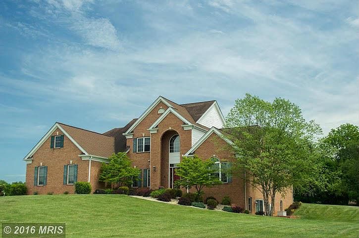 1st image of 12707 Ailanthus Dr