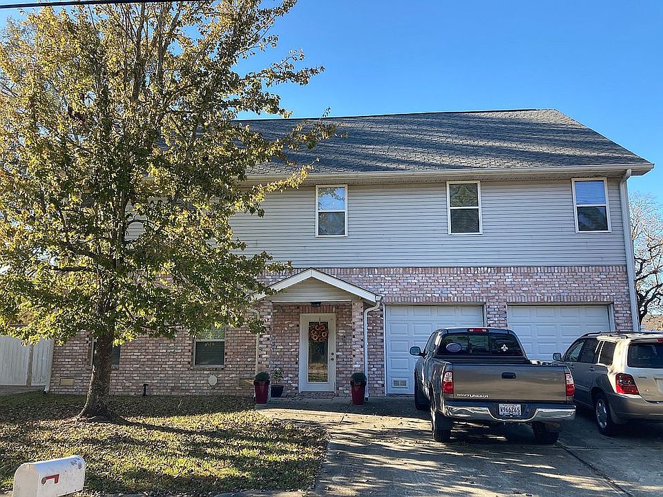 1st image of 2989 Camellia Dr