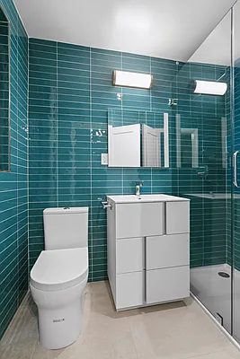 Rented by Heller Organization | media 17